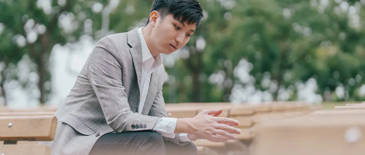 Home Section 2 Image